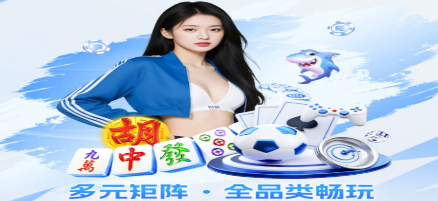 51黑料网热点聚合